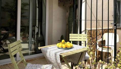 Cozy House in La Manga Club - Foto 4