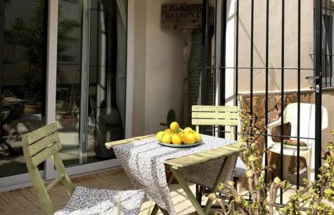 Cozy House in La Manga Club - Foto 4