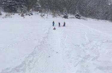 Apartamenty Kadłubek - Foto 10