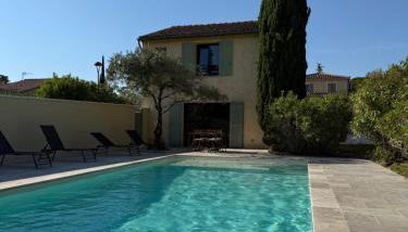 Gîte Juno - Photo 2