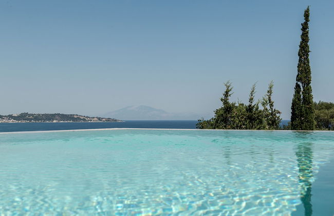 Ananta Blue Residence - Foto 62