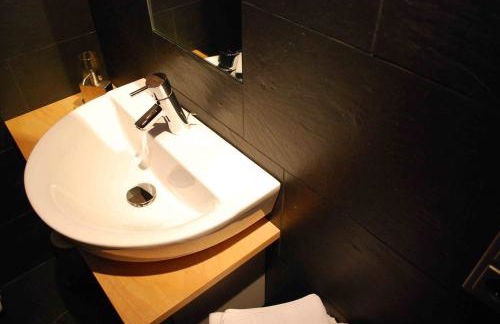 Landhaus Bornemann - Foto 44