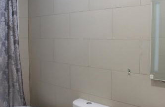Beautiful 2 BED 2 BATH Soaker Tub - Foto 32