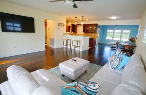 Holiday Home Villa Bella - Modernes Haus mit beheiztem Pool by Interhome - Foto 8