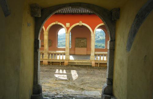 Villa Belle - Foto 66