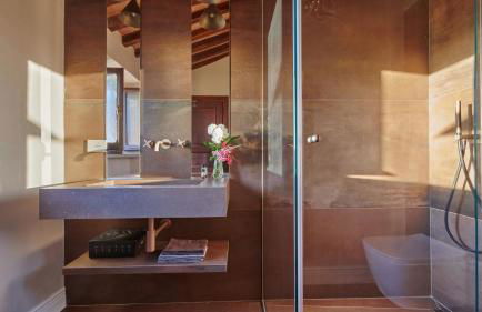 Villa Altho - Foto 32