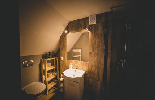 Miętowy Anioł - Foto 40