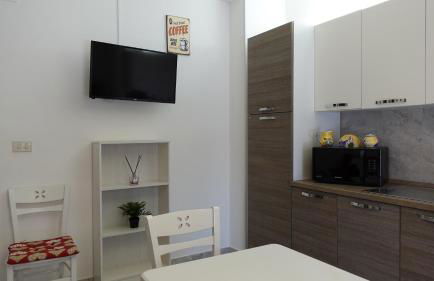 Stella di Mare - Foto 75