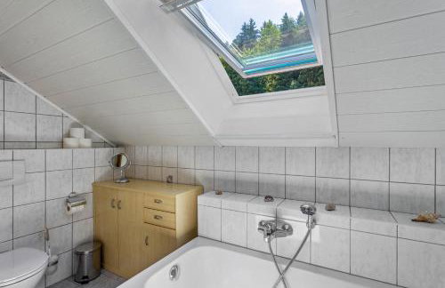 Ferienwohnung Am Waldrand - Photo 24