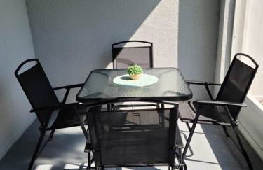 New 3bed Close to Beaches and Attractions - Foto 18