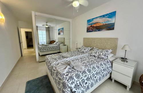 Capitain Jane's Beachside Haven - Foto 25