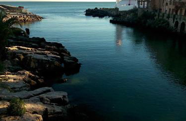 Holiday Cascais Apartment - Foto 37