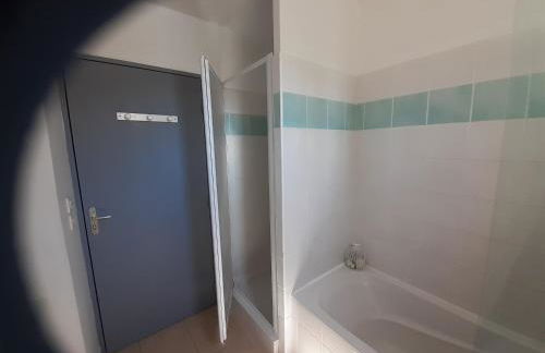 Sous le soleil des Alpilles - Foto 35