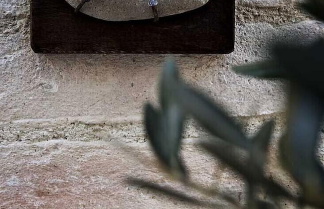 Torre della Botonta - Photo 67