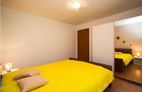 Apartments Matelici - Foto 47