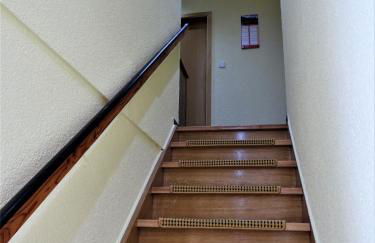 Neubrandenburg-Wasser,Natur,Zentrum,Ladestation für E-Autos - Foto 9