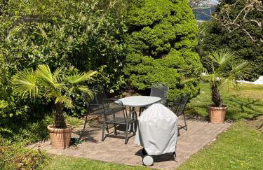 RhoenSchoen - Foto 10