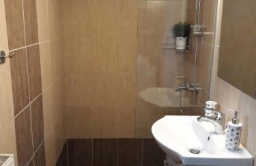 Panthea Residence - Photo 8