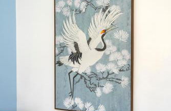 Villa Azul - Foto 58