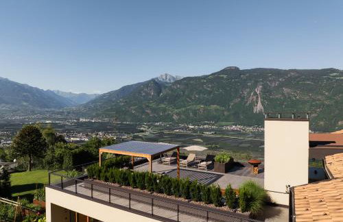 Gruberhof Lana - NEW! - Foto 15
