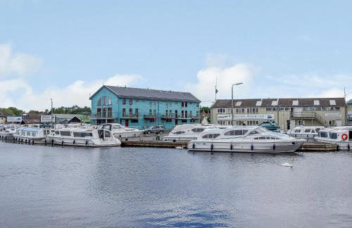 Main Sail - 18152 - Photo 1