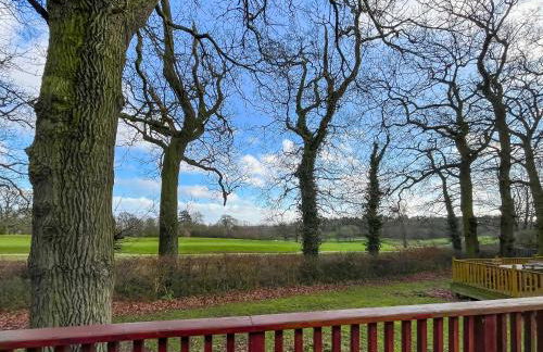 The Fairways - Foto 26