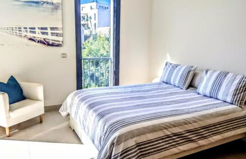 Spacious apartment with 3 pools & gym - Foto 21