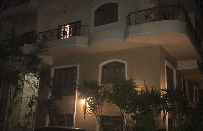 Lotus Apartment - Foto 58