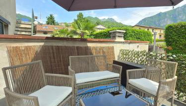 Felicita - 2 Terraces & Relax Apartment - Foto 2