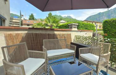 Felicita - 2 Terraces & Relax Apartment - Foto 2