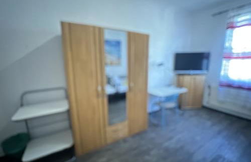 Sultanias Homesharing - Foto 26