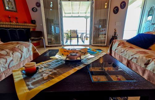 George's Panoramic View - Photo 40