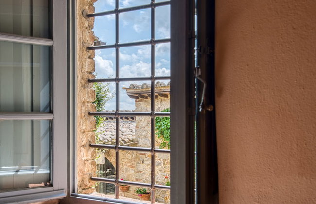 Borgo Argenina - Photo 74