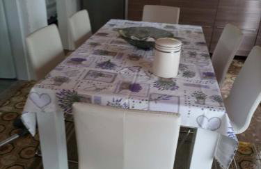 House Jasmina - Foto 11