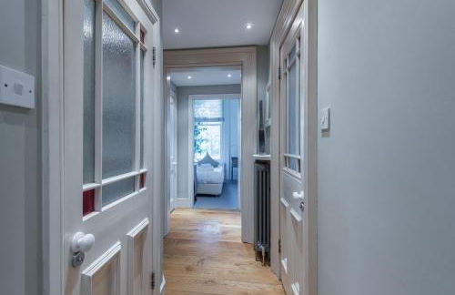 A Grand Passion - Foto 50