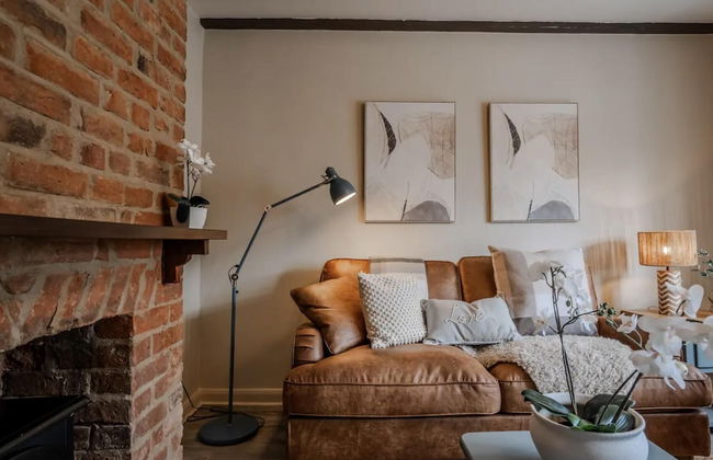 Coastal/petsok/kingbed/wifi/garden - Photo 11