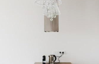 LuxLux Apartments Coconut - Foto 5