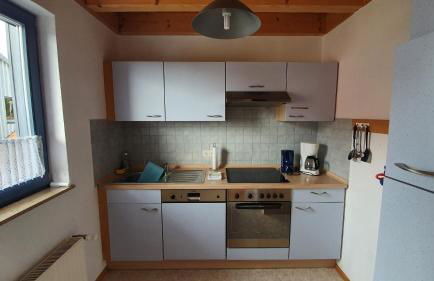 Hof Niebling - Photo 17