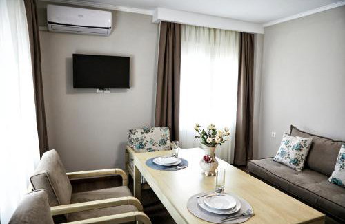 Romilia Guesthouse - Foto 36