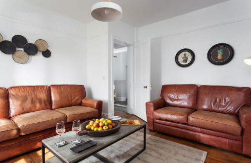 Sevenstones - Foto 7