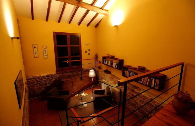 A Casa da Eira - Foto 18