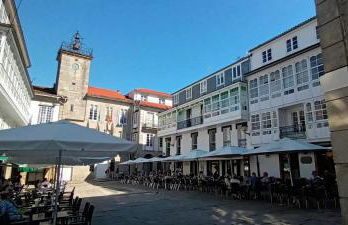 Adiva Loft - Photo 31