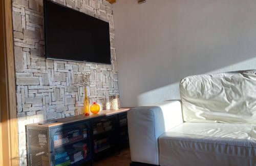 Villa Mediterranea - Photo 22