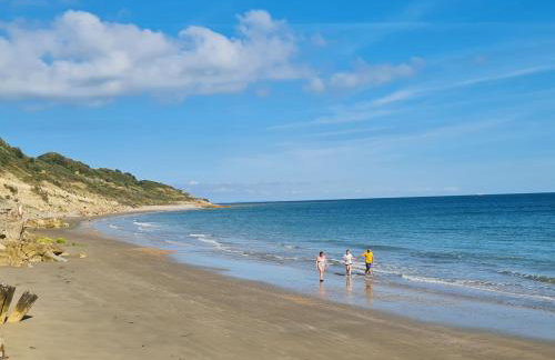Luxurious Lodging in Bembridge - Photo 37