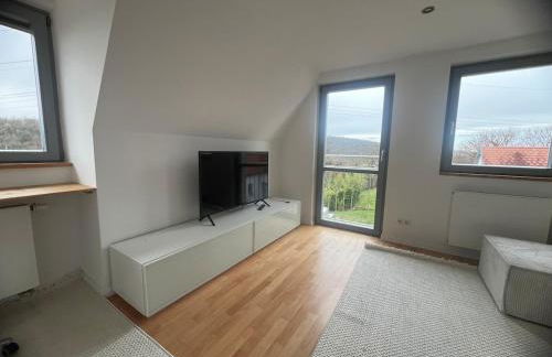 Maisonette with a view - Foto 22