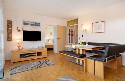 Obst- Und Ferienhof Marschall - Foto 62