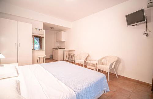 St George's House - Foto 44