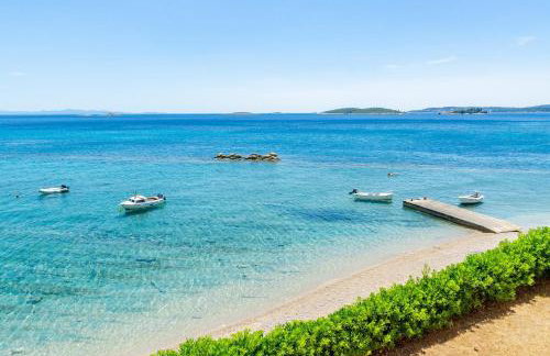 Apartments Maestral - Photo 54