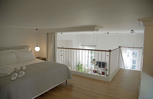 Four Streets Athens - Foto 10