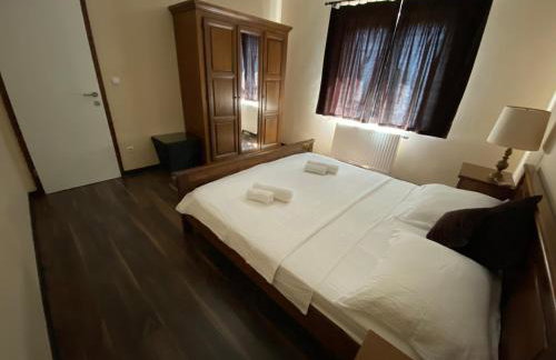 Apartments Villa Lora - Foto 24